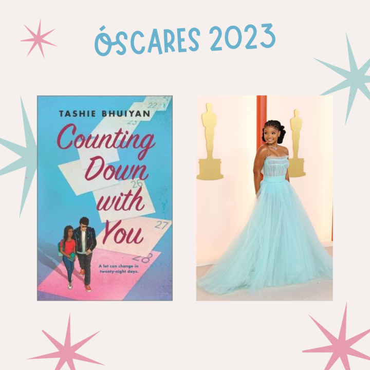 Counting Down with You.png