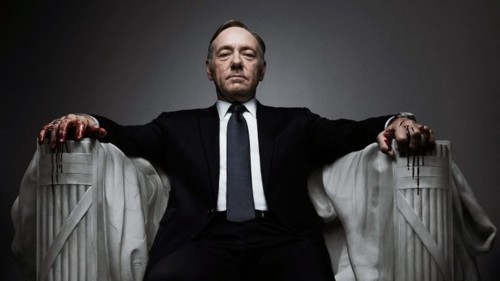 house-of-cards-kevin-spacey_770x433_acf_cropped.jp house-of-cards-kevin-spacey_770x433_acf_cropped.jp