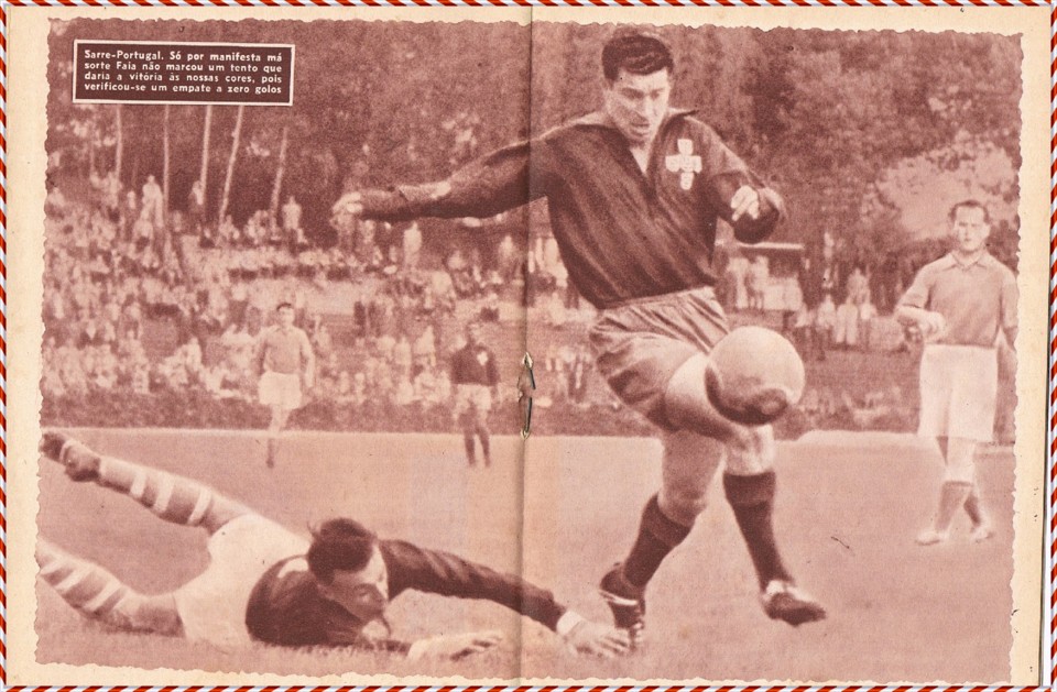 1955-56-sel sarre-portugal-3-6-1956-cedido por nCA