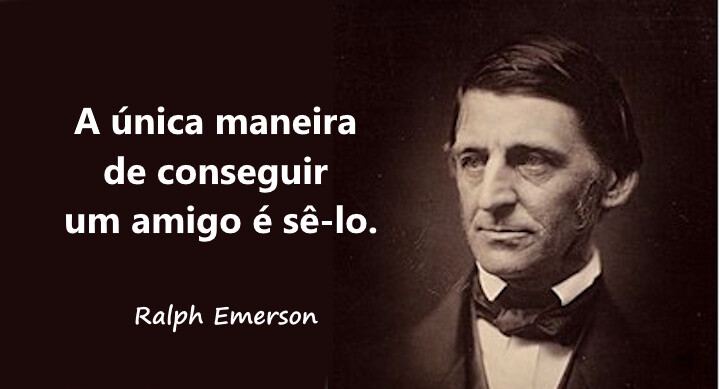 R. Emerson.jpg