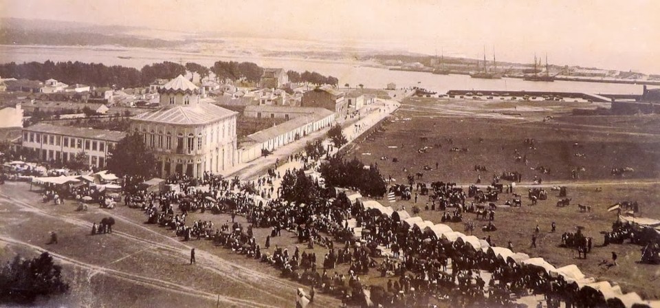 162- vista sobre campo do castelo- rio lima.jpg