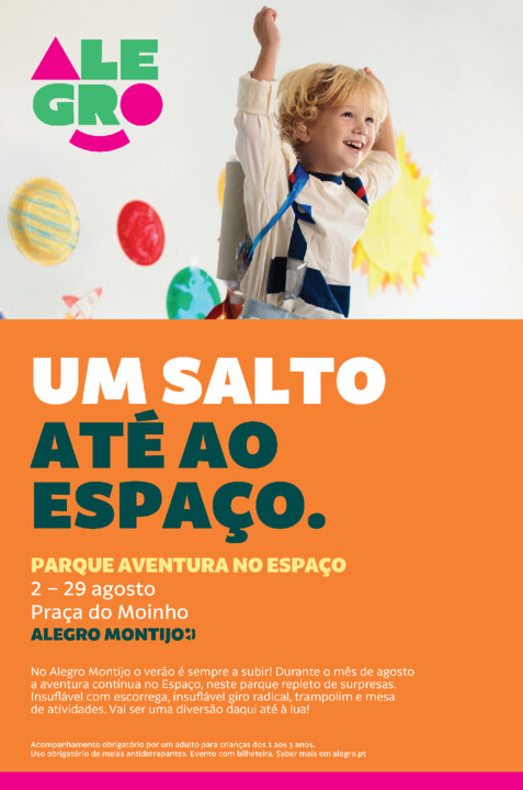 AF_MTJ_Parque_Aventura_cartaz795x1200mm (2).jpg