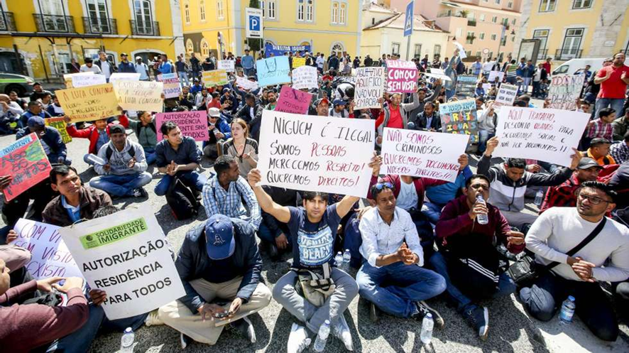 Imigração em Lisboa.png