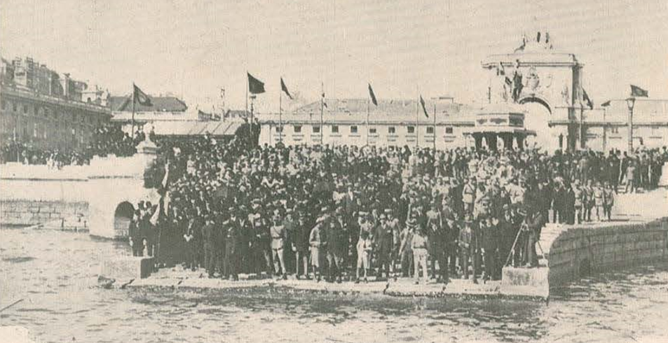 chegada a lisboa2.PNG