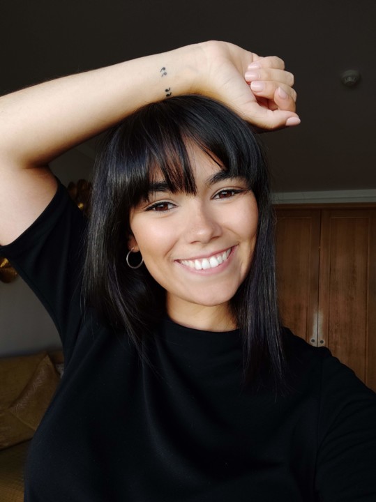 IMG_20190911_154459.jpg IMG_20190911_154459.jpg