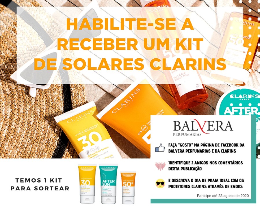 117952343_2686150204957659_2450090395139247950_o.j