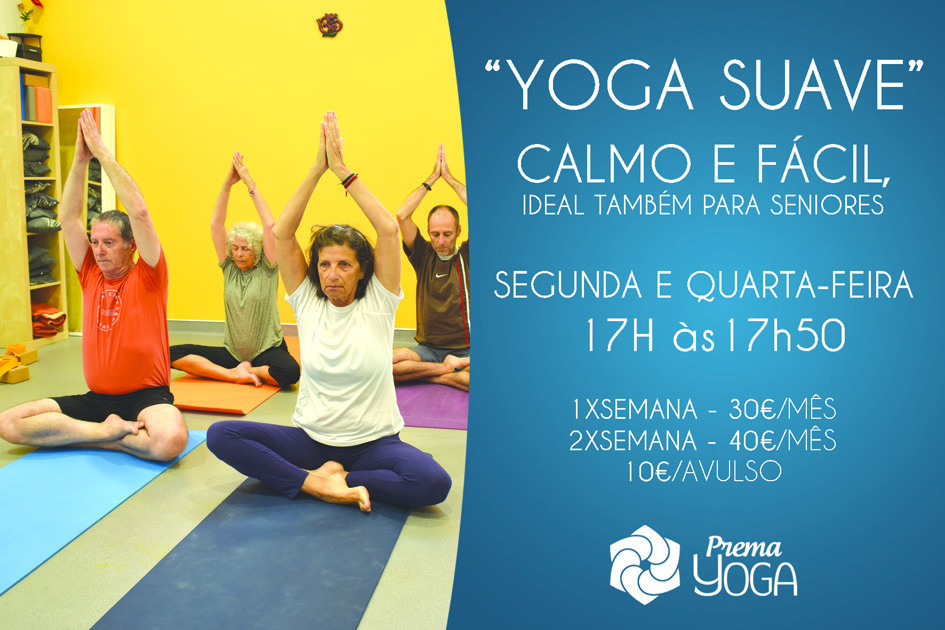 PROMO AULA YOGA SUAVE.jpg