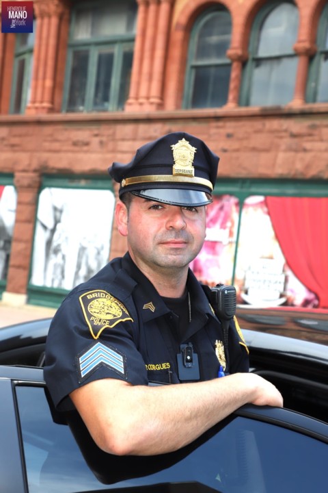 118500039_3261715327249929_7877631391174134659_o.j