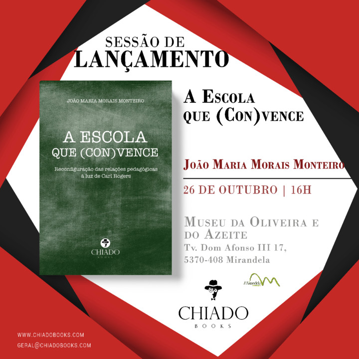 A escola que convence_convite (1).jpg