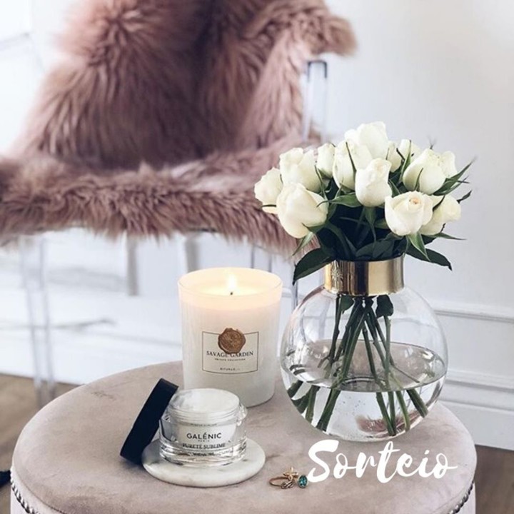 81401107_2076220779147143_6741364308271169536_o.jp 81401107_2076220779147143_6741364308271169536_o.jp