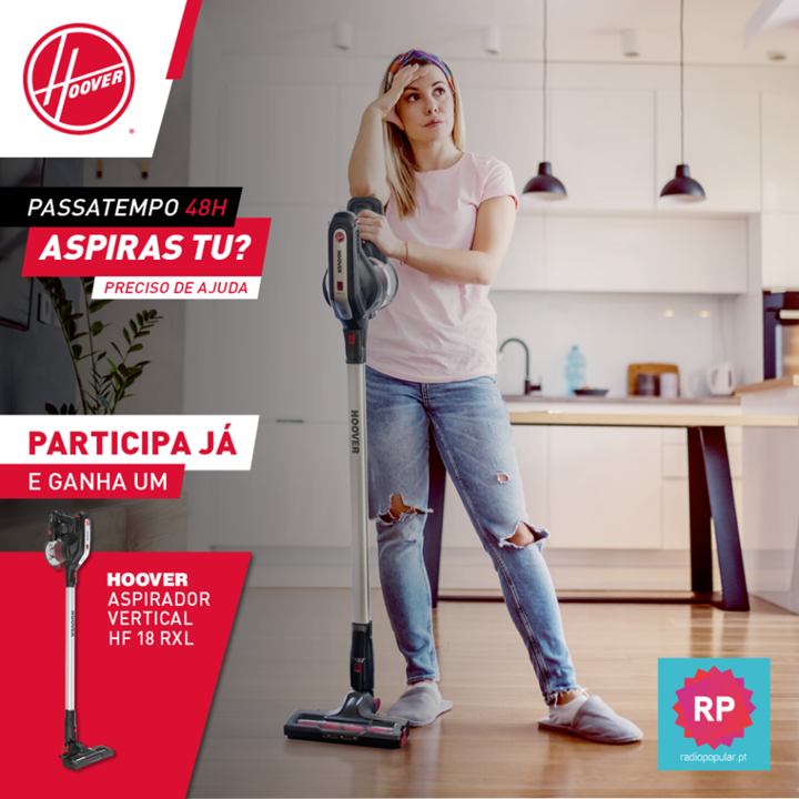 104097655_10157437152064537_267267343903698355_o.p 104097655_10157437152064537_267267343903698355_o.p