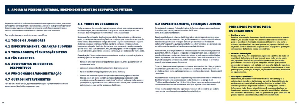 Daltonismo 66-67.jpg