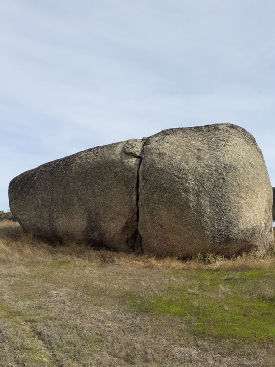 Rocha Baleia. Foto Original. 2021.10.09. jpg