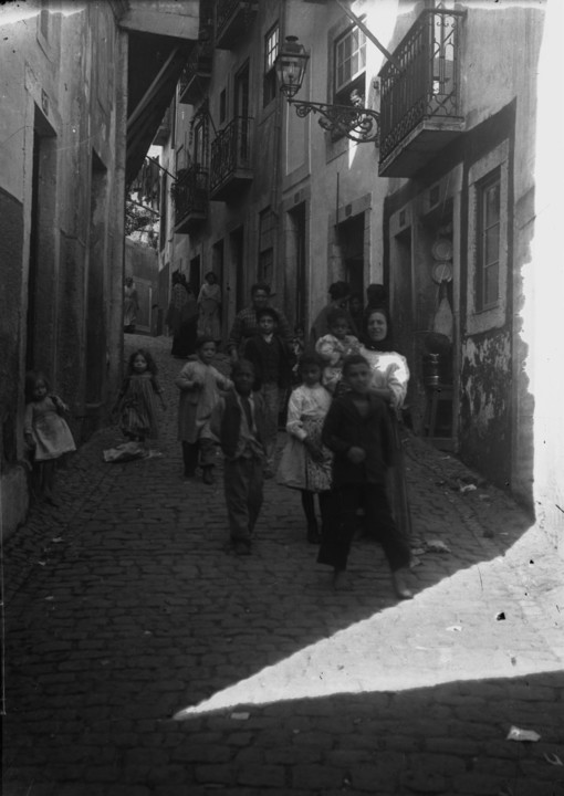 grupo de crianças.jpg grupo de crianças.jpg