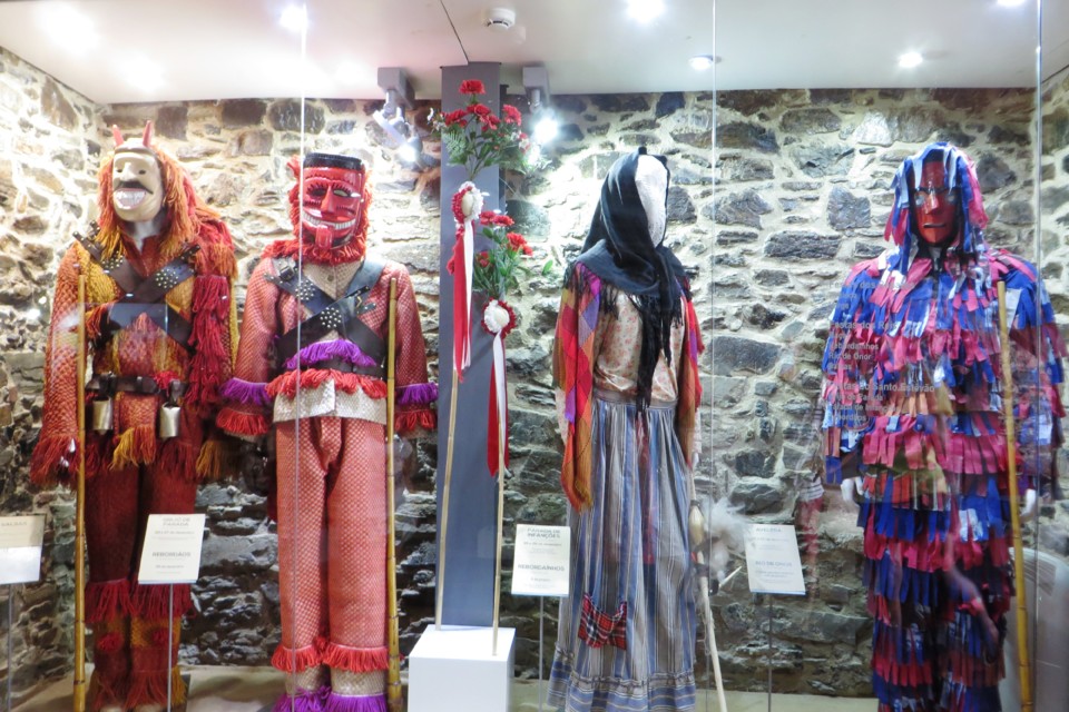 IMG_2928.JPG IMG_2928.JPG