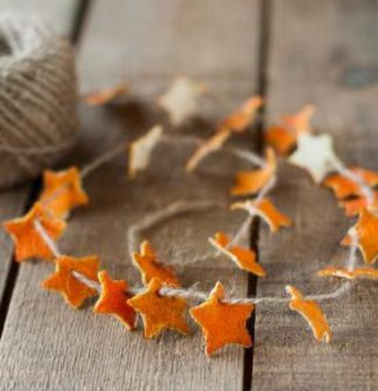 78972530_2861458677219534_8403918991474556928_n.pn