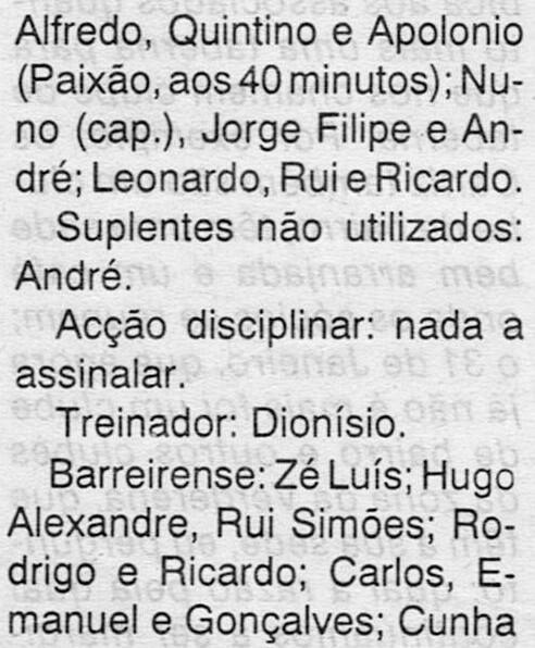 1993-94-sesimbra-fcb -infantis-2.jpg