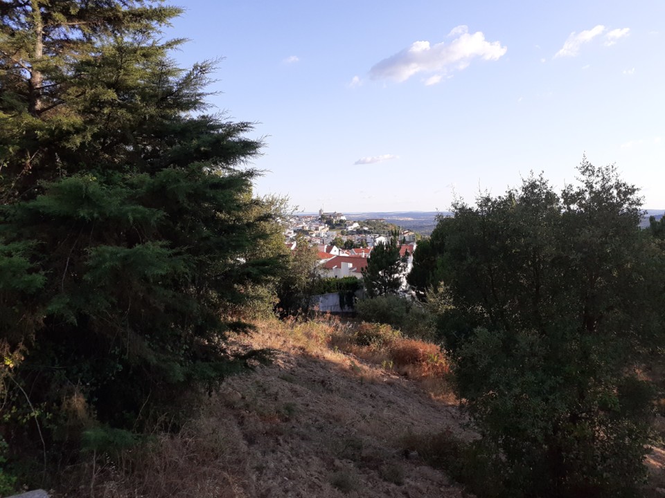 Vista Cidade. Foto original. 2021.08.02.jpg