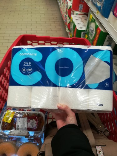 48991553_2196269797070679_6117243111337885696_n.jp 48991553_2196269797070679_6117243111337885696_n.jp