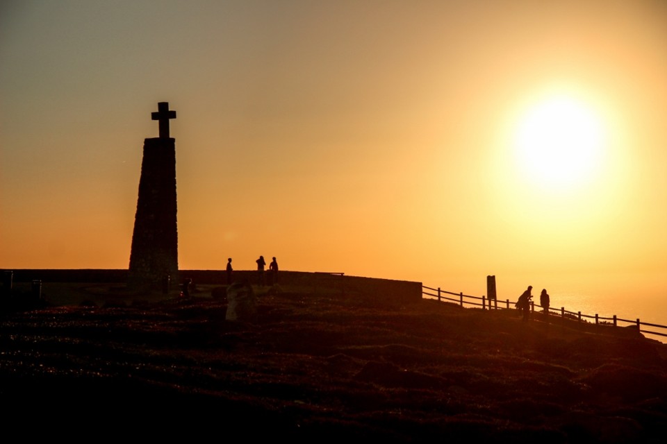 por-do-sol 2.jpg por-do-sol 2.jpg