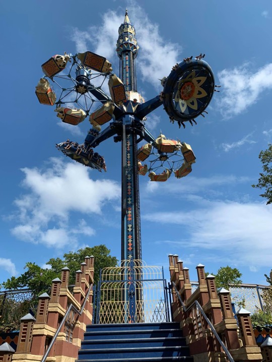 92011365_675291003227209_390531540750172160_n.jpg 92011365_675291003227209_390531540750172160_n.jpg