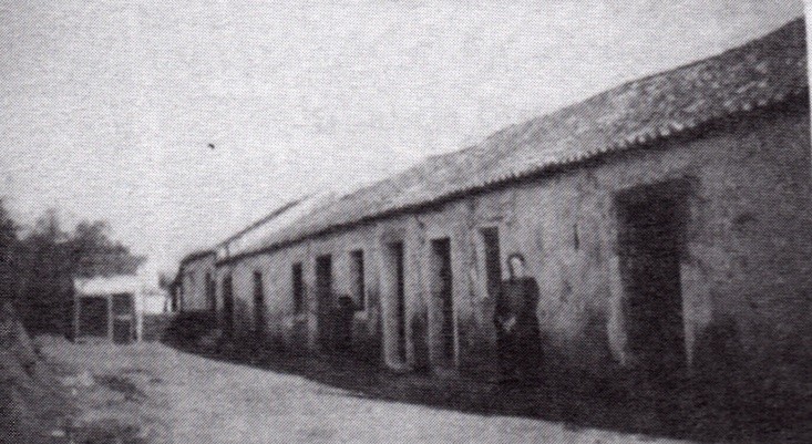 Azinhaga das Vinhas.jpg