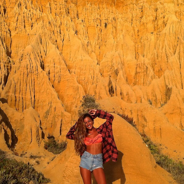 10665396_1464853193791604_2036778756_n.jpg 10665396_1464853193791604_2036778756_n.jpg