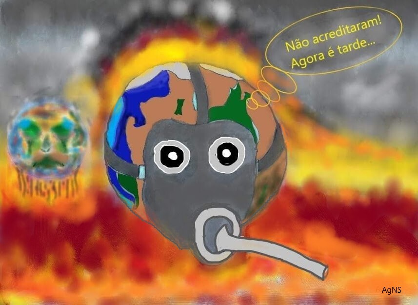 Alterações Climáticas.jpg