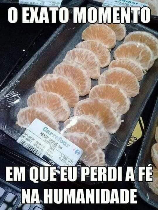 263835288_432905508545012_5732787153536540386_n.jp