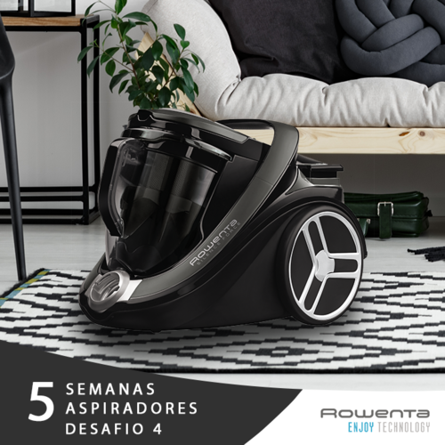 47250069_2547106015330190_6844985616967401472_n.pn