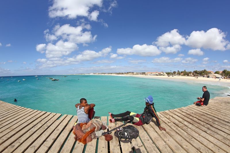 AC5651FA-19EA-4948-86DA-90395B5C6372.jpeg AC5651FA-19EA-4948-86DA-90395B5C6372.jpeg