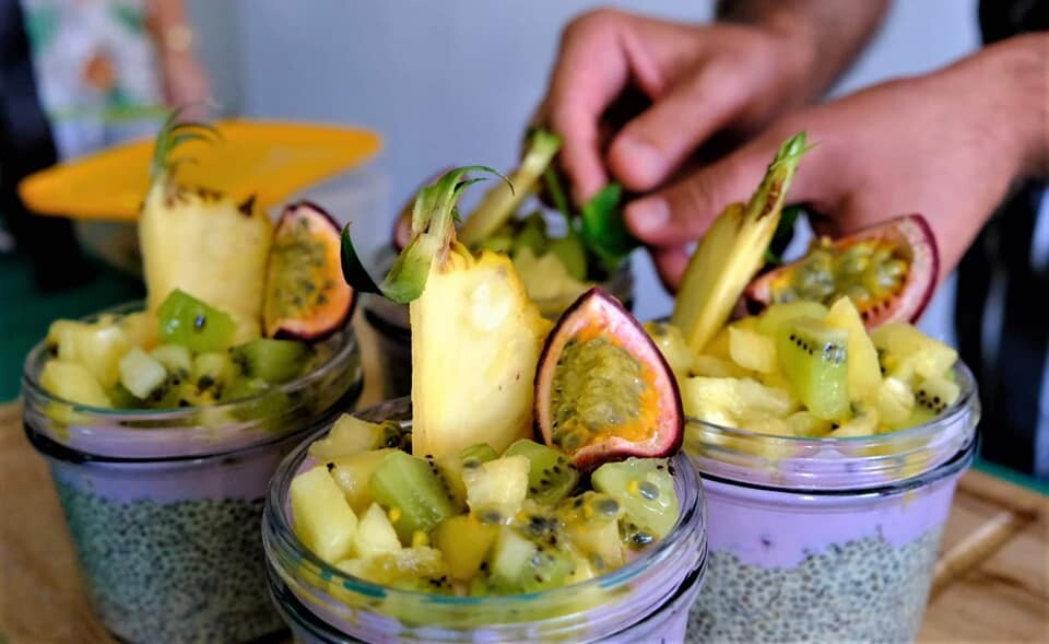 300486747_615975606772918_2432219136354670426_n.jp