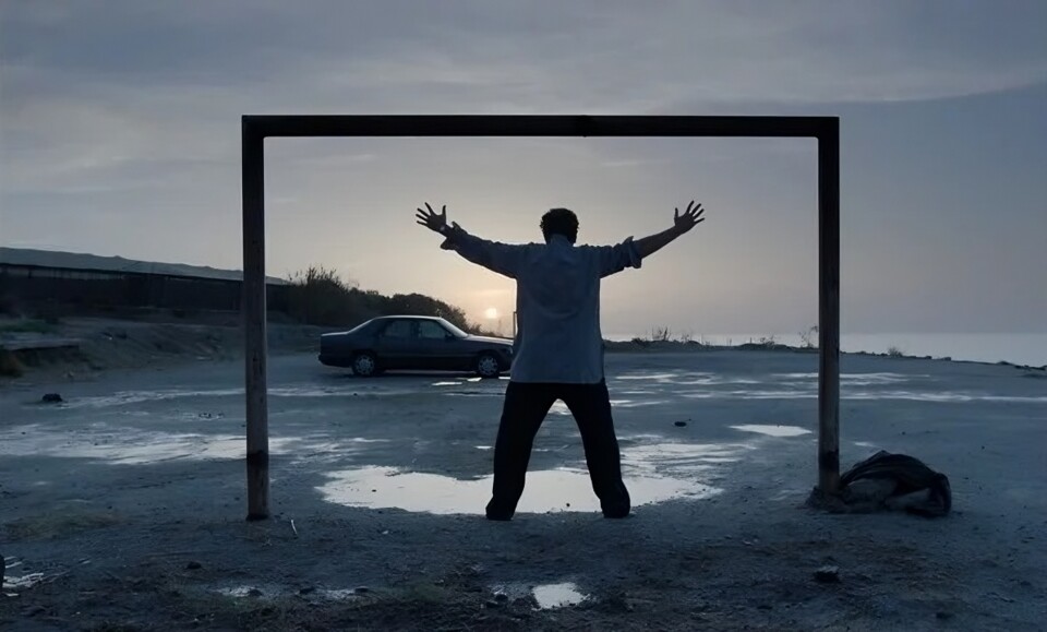 1671165129-0d6e17b6235e30c5c78dc01d990d15c48ce6fe0