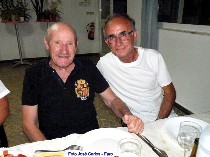 DSCF5014 - Cópia.JPG