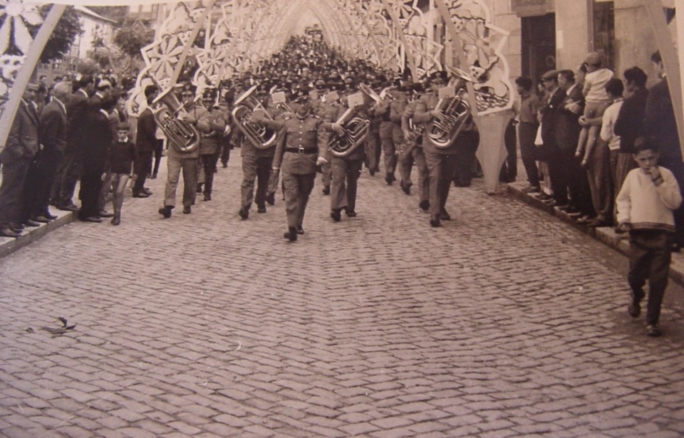 808 b banda bvm.jpg 808 b banda bvm.jpg