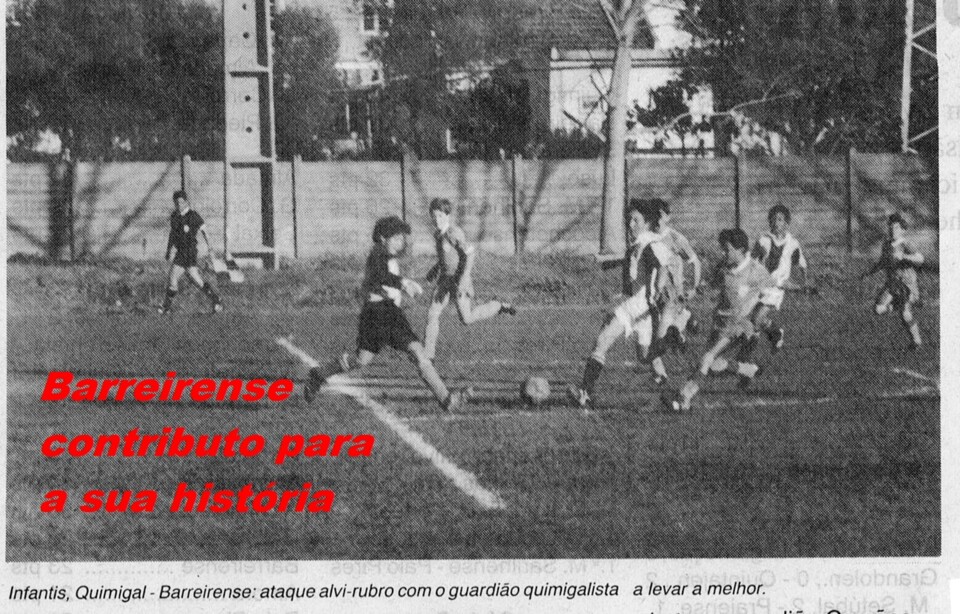 1994-95-quimigal-fcb-infantis-foto jogo.jpg