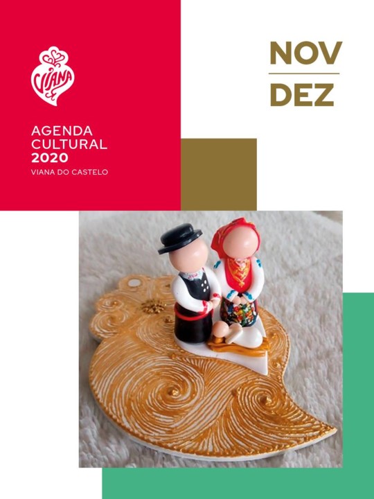 122735304_3690991410932247_4660951734190272233_o.j