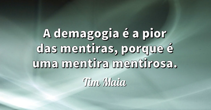 Verdade na mentira II.jpg