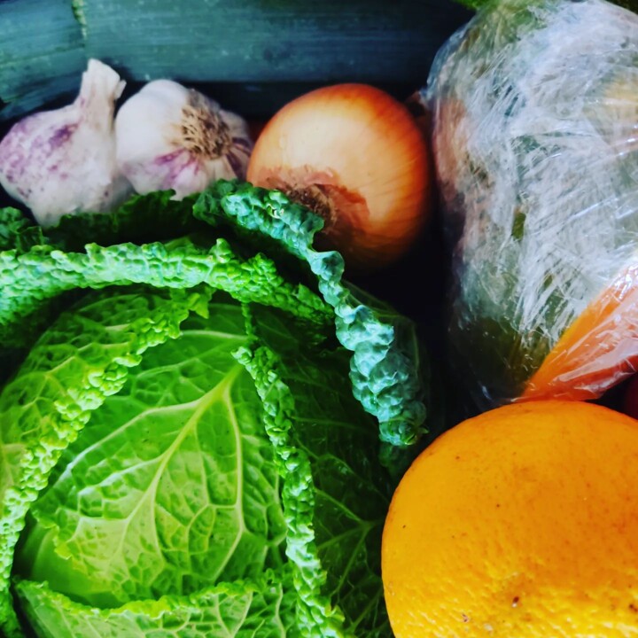 314944245_2465512290255184_2980445868047538466_n.j