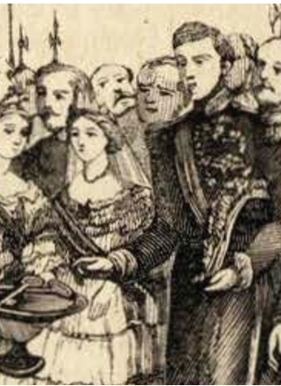 casamento de d estefania e d pedroV.PNG