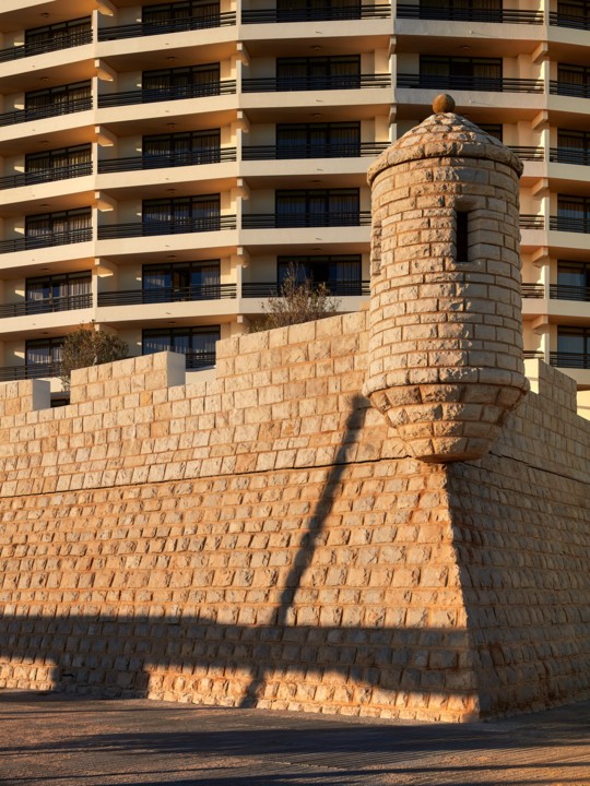 Foto Quarteirão 1.jpg