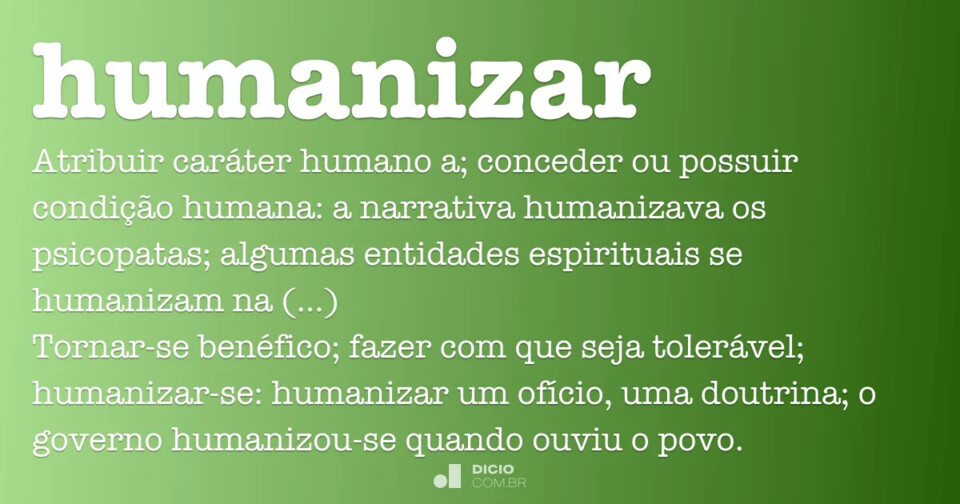 humanizar.webp