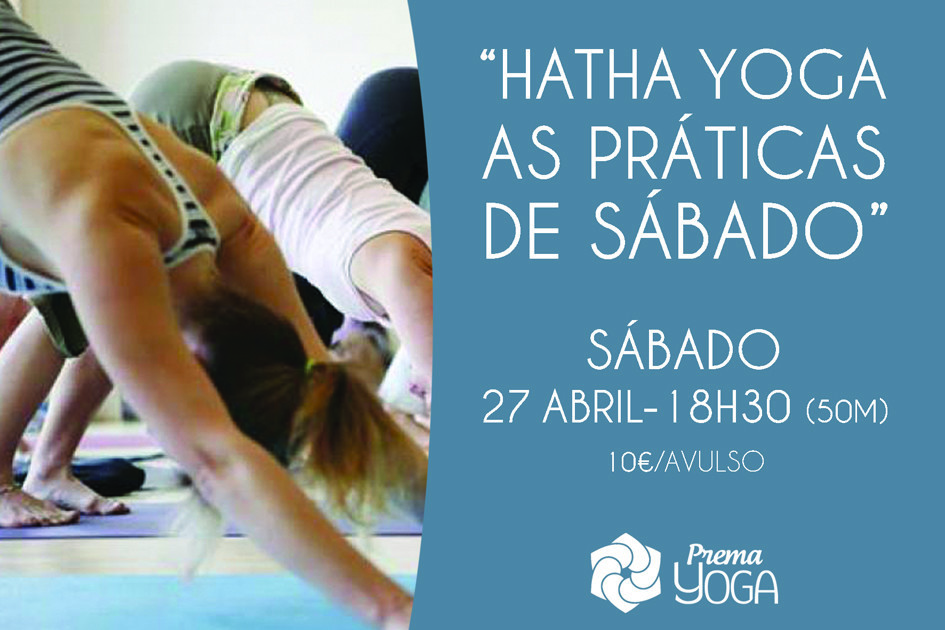 PROMO AULA SÁBADO.jpg PROMO AULA SÁBADO.jpg