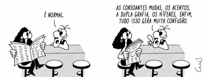 1377220 - cópia.jpeg