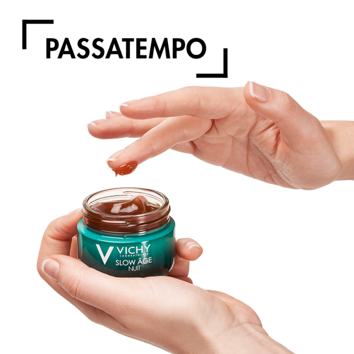 85192134_3016500255067946_3625597776789766144_o.pn