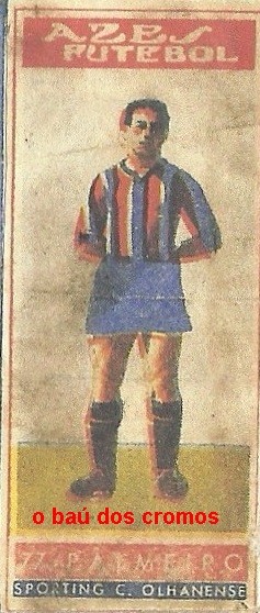 palmeiro-Olhanense.jpg