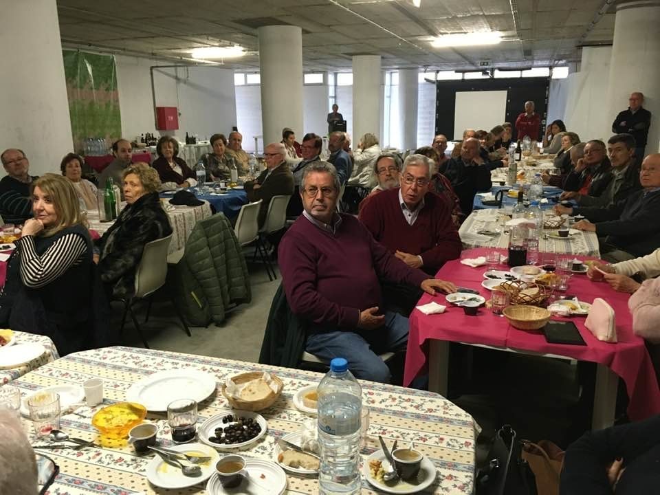 125191858_656766155017906_7883758823643021956_n.jp