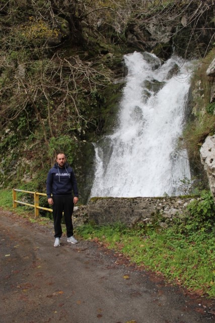 20191125154407_IMG_1369_resized_20200106_091852034