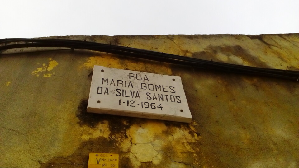 Maria Silva Santos.JPG