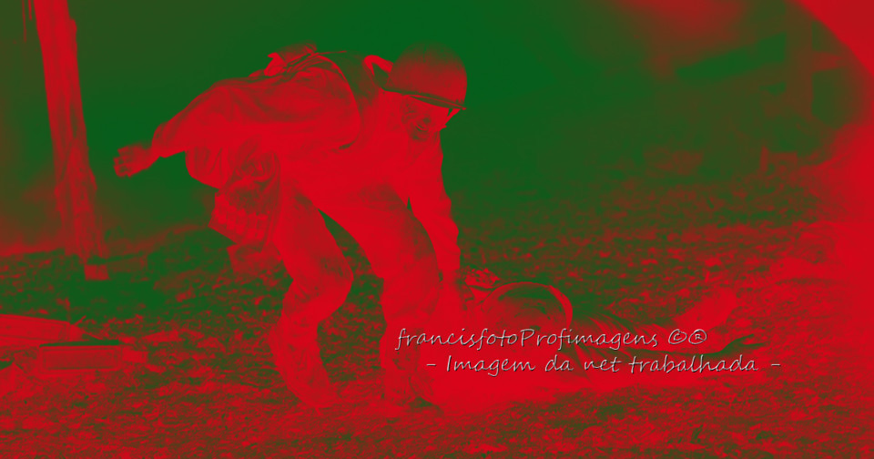 Malditas guerras!... III.jpg